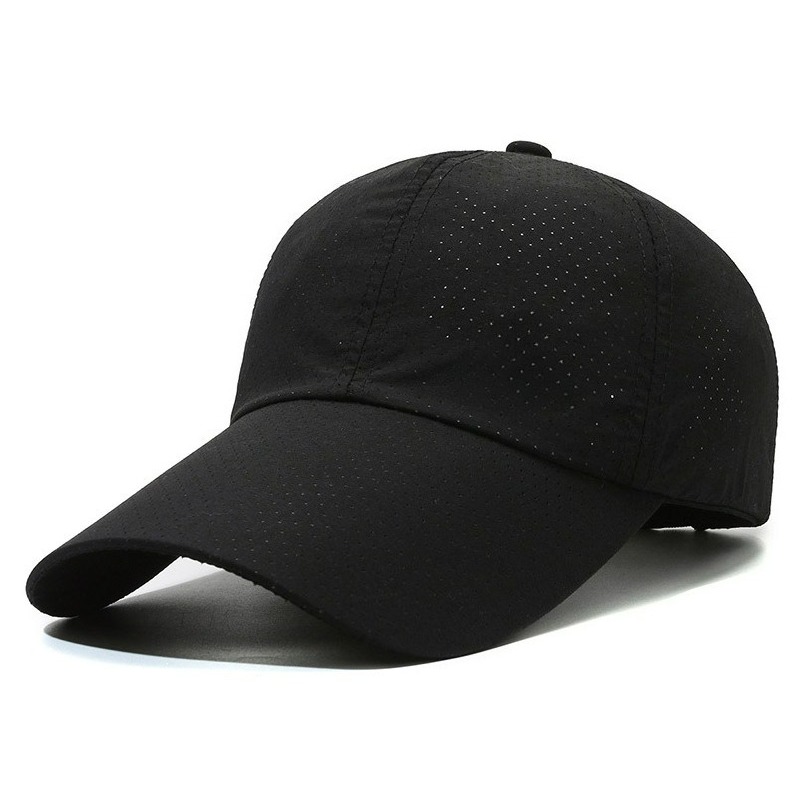 Summer Outdoor Sport Baseball  - Trucker Cap Mesh ulasan dan harga