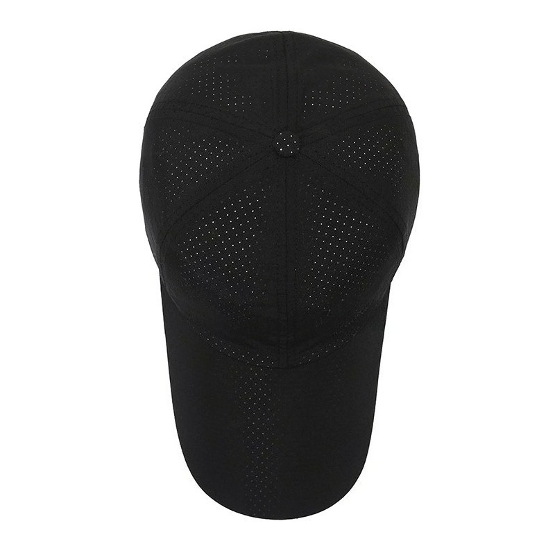 Summer Outdoor Sport Baseball  - Trucker Cap Mesh ulasan dan harga