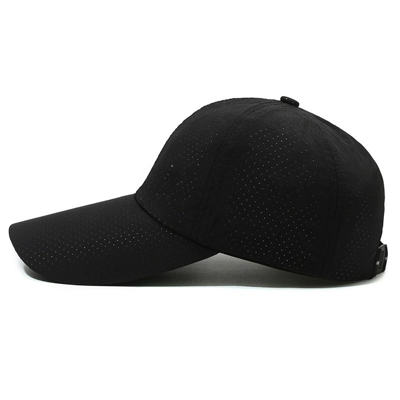 Summer Outdoor Sport Baseball  - Trucker Cap Mesh ulasan dan harga
