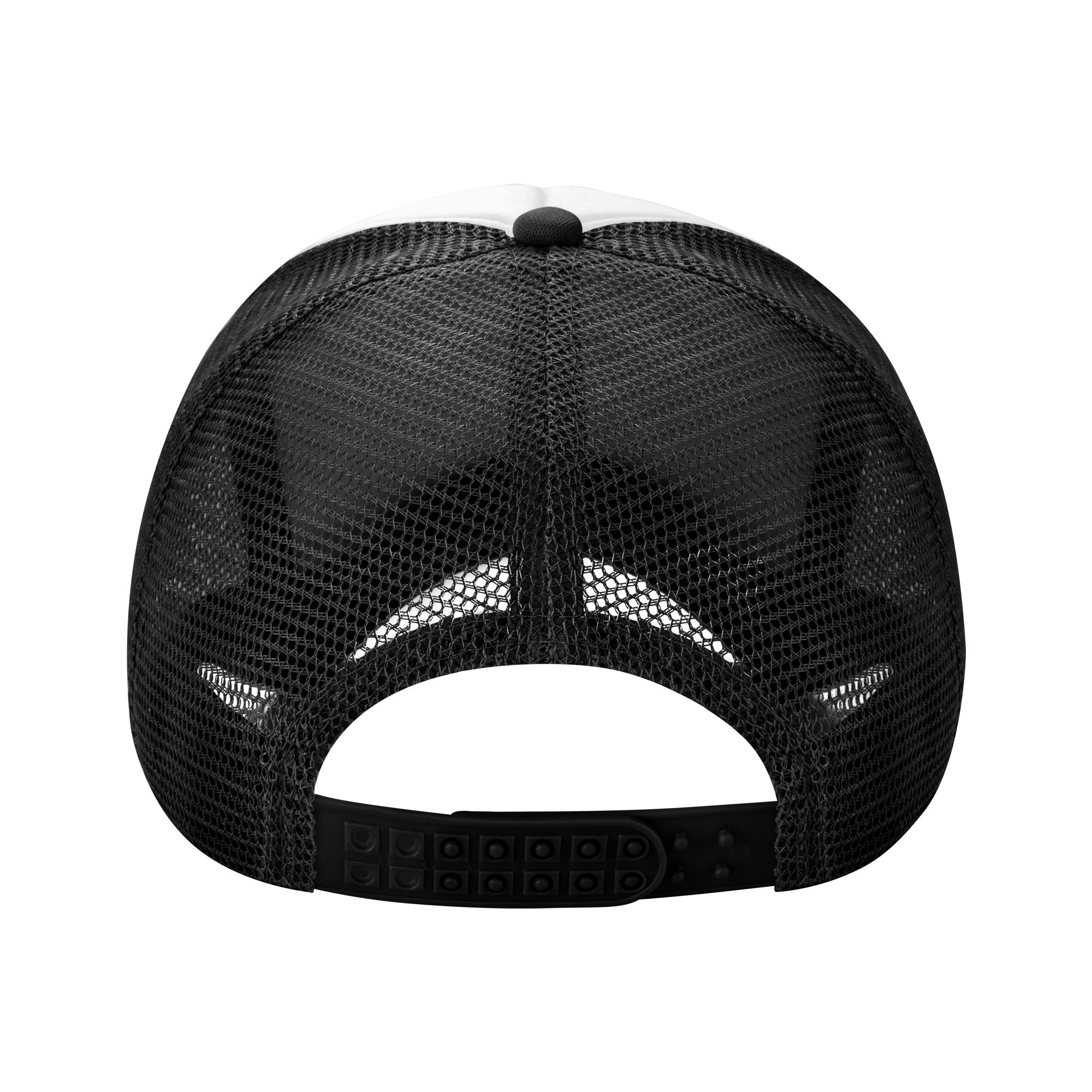 Chechen Wolf, Borz Design  Sun - Trucker Cap Mesh ulasan dan harga